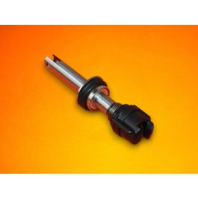 Lapbefogó tartó Makita JR3061T