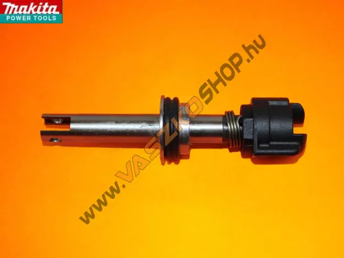 Lapbefogó tartó Makita JR3061T