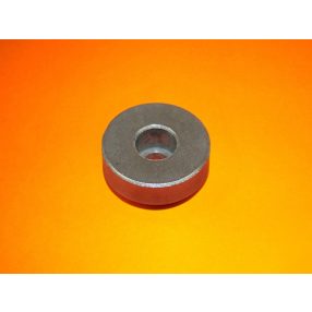 Lap vezető görgő Makita JR3061T