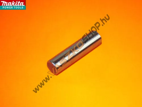 Lapvezető görgő stift Makita JR3061T