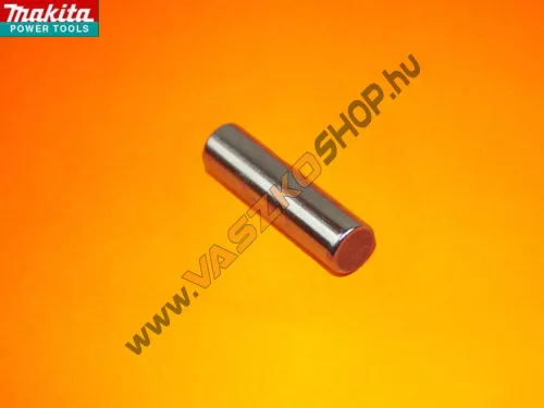 Lapvezető görgő stift Makita JR3061T
