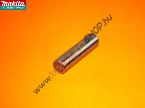 Lapvezető görgő stift Makita JR3061T