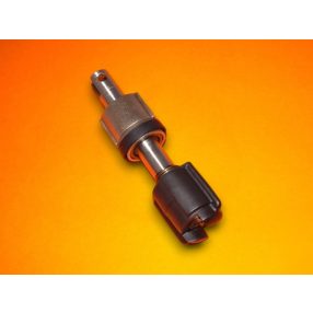 Lapbefogo-tarto-Makita-DJR186