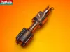 Lapbefogo-tarto-Makita-DJR186