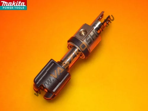 Lapbefogo-tarto-Makita-DJR186