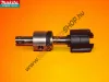 Lapbefogo-tarto-Makita-DJR186