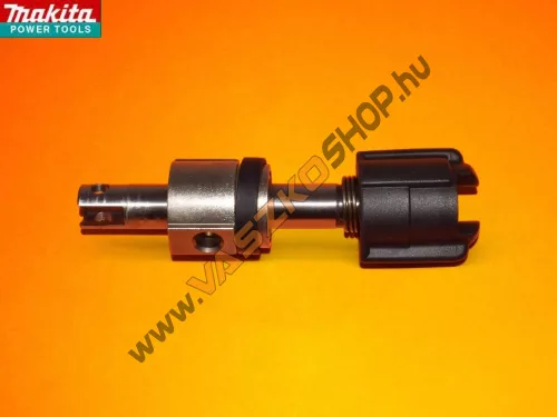 Lapbefogo-tarto-Makita-DJR186