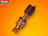 Lapbefogo-tarto-Makita-DJR186