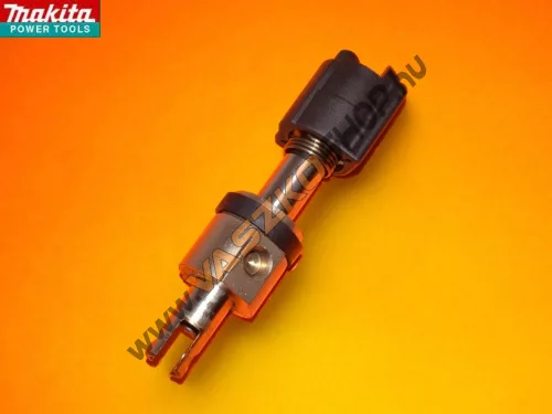 Lapbefogo-tarto-Makita-DJR186