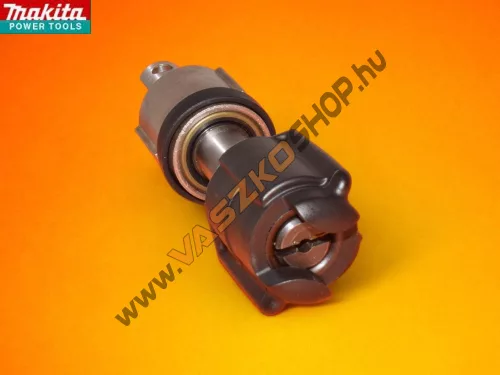 Lapbefogo-tarto-Makita-DJR186