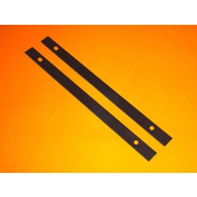 Gyalu-kesek-Metabo-HC260