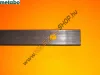 Gyalu-kesek-Metabo-HC260