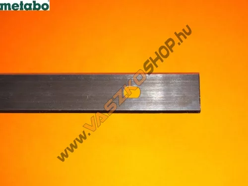 Gyalu-kesek-Metabo-HC260