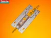 Talp-Makita-4351-FCTJ