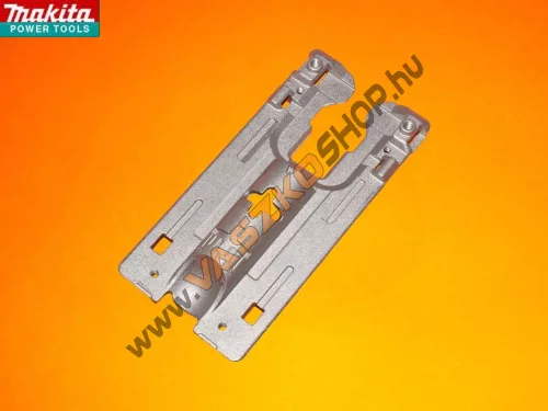 Talp-Makita-4351-FCTJ