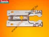 Talp-Makita-4351-FCTJ