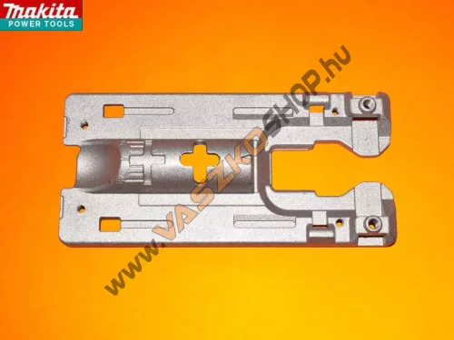 Talp-Makita-4351-FCTJ