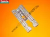 Talp-Makita-4351-FCTJ