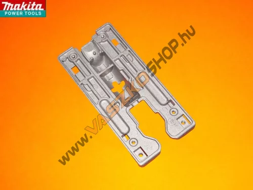 Talp-Makita-4351-FCTJ