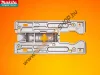 Talp-Makita-4351-FCTJ