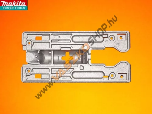 Talp-Makita-4351-FCTJ