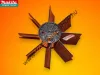Ventilator-lapat-Makita-AC1300-AC1350