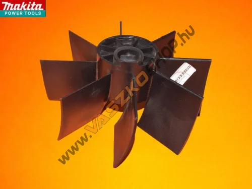 Ventilator-lapat-Makita-AC1300-AC1350