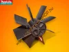 Ventilator-lapat-Makita-AC1300-AC1350