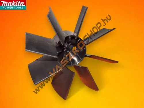 Ventilator-lapat-Makita-AC1300-AC1350
