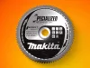 Femtarcsa-Makita-LS1219L