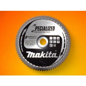 Femtarcsa-Makita-LS1219L