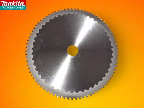 Femtarcsa-Makita-LS1219L
