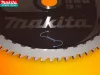 Femtarcsa-Makita-LS1219L