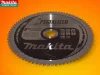 Femtarcsa-Makita-LS1219L