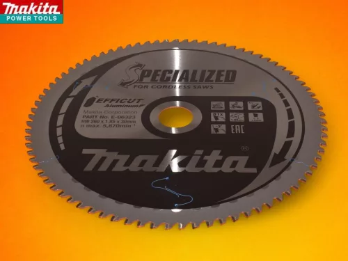 Femtarcsa-Makita-LS1219L