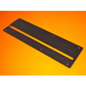 Asztalbetet-Makita-MLT100-FEM