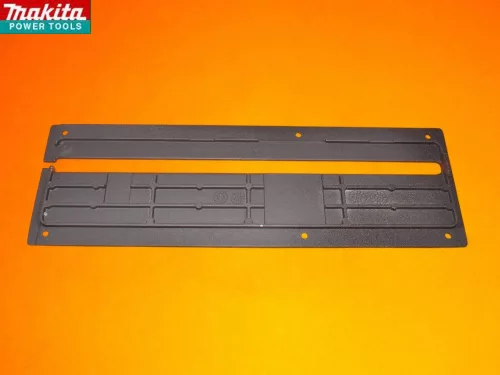 Asztalbetet-Makita-MLT100-FEM