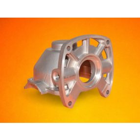 Kupkerek-haz-Makita-BO6040