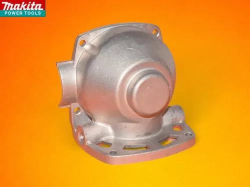 Kupkerek-haz-Makita-BO6040