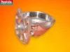 Kupkerek-haz-Makita-BO6040