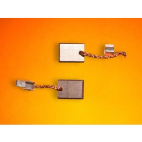 Szenkefe-Makita-DDF-482-RFX1-CB-448