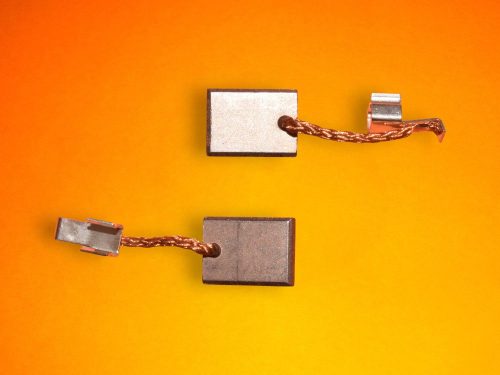 Szenkefe-Makita-DDF-482-RFX1-CB-448