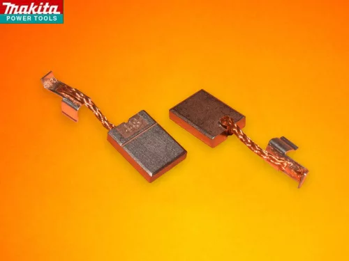 Szenkefe-Makita-DDF-482-RFX1-CB-448