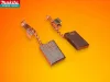 Szenkefe-Makita-DDF-482-RFX1-CB-448