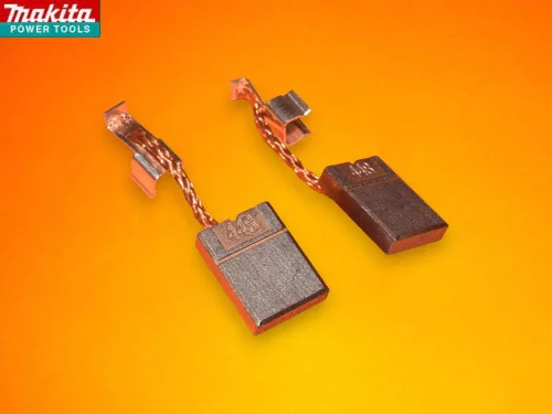 Szenkefe-Makita-DDF-482-RFX1-CB-448
