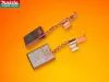 Szenkefe-Makita-DDF-482-RFX1-CB-448