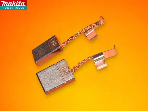 Szenkefe-Makita-DDF-482-RFX1-CB-448