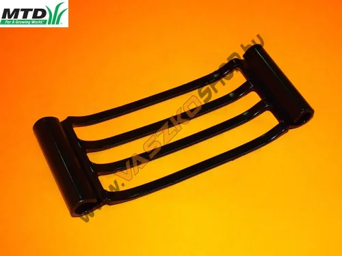 Védőrács MTD 463 , 465