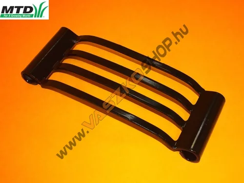 Védőrács MTD 463 , 465