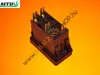Kapcsoló MTD 15E 